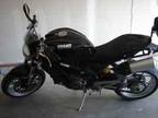 Ducati Monster 1100 - $9985 (South Anchorage) 2009