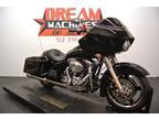 2013 Harley-Davidson FLTRX - Road Glide Custom *SUPER CLEAN*
