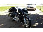 1999 Honda Valkyrie Interstate - 1500cc - Check It Out!!!