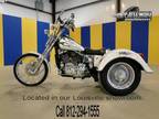 2002 Harley Davidson Trike - #55
