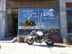 2008 Mv Agusta Brutale 910r Low Miles Never Laid down!