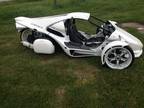 Other Makes Campagna T-Rex