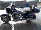 Extremely clean - 2006 Harley-Davidson Touring Classic