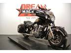 2014 Indian Chieftain *Clean Bike* $20,760 Book Value*