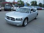 Dodge Charger R/T 2006