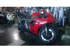 1190RX EBR Red NEW - Clearance Pricing