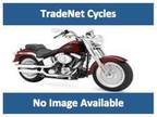 1991 Harley Davidson Softail Custom