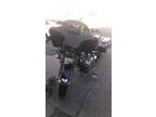 MOTORCYCLE (Harley) MINOR REPAIRS,FULL SERV. & (Detailing special $99)
