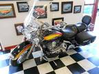 2000 Harley-Davidson Road King MUST SEE