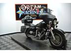 1986 Harley-Davidson FLHTC - Electra Glide Classic *Manager's Special*