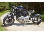 2012 Confederate Hellcat in Exceptional Condition - Delivery Worldwide Free