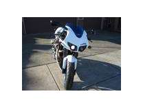 2009 buell firebolt xb12r - free delivery