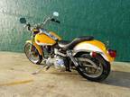 $2,788 1980 Harley-Davidson FXE Shovelhead.Last year >>74ci engine