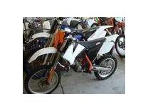 $2,350 2009 ktm 105 sx excellent condition many aftermarket add ons 105sx