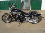 $10,995 Used 1999 Yamaha VMAX for sale.