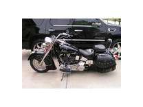 1999 indian chief motorcycle 149 of 1100