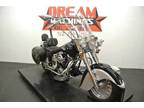$11,950 2001 Indian Chief