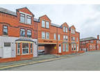2 bed Apartment in Warrington for rent