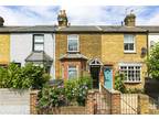 2 bed Detached House in Richmond upon Thames for rent