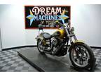 2008 Harley-Davidson FXDL - Dyna Low Rider **Manager's Special**
