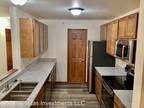 3 Bedroom 1 Bath In Madison WI 53719