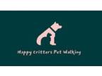 Pet Sitting Service Lakeland - Happy Critters Pet Walking