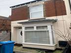 2 bedroom in Hull East Riding Of Yorkshire HU9
