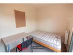 7 bedroom in Guildford Surrey GU2