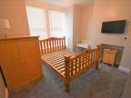 1 bedroom in Dartford Kent DA2
