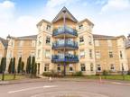 1 bedroom in Oxford Oxfordshire OX2