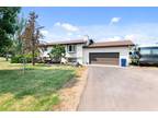 2045 Park Place, Spearfish