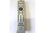 Genuine Philips RC 2044/01B Matchline TV Remote 28PW9515/05