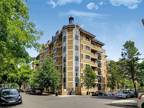 2 Bedroom Condos, Townhouses & Apts For Sale London London
