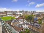 4 Bedroom Condos, Townhouses & Apts For Sale London London