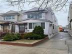 Home For Sale In Glendale, New York