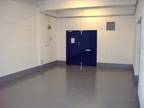 Office Space For Rent Northampton Northamptonshire