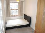 2 Bedroom Apartments For Rent Liverpool Merseyside