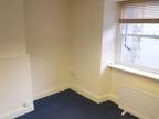 Office Space For Rent Hexham Northumberland