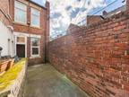 3 Bedroom Apartments For Rent Newcastle Upon Tyne Tyne Y Wear