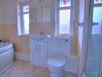 3 Bedroom Homes For Rent Newcastle Upon Tyne Tyne Y Wear