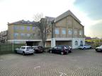 1 Bedroom Apartments For Rent Chelmsford Essex