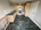 1 Bedroom Other Housing For Rent Derby Derbyshire