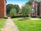 1 Bedroom Apartments For Rent Dudley West Midlands