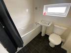 1 Bedroom Apartments For Rent Derby Derbyshire