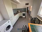 1 Bedroom Apartments For Rent Doncaster South Yorkshire