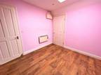 2 Bedroom Apartments For Rent Guildford Surrey