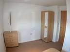 1 Bedroom Apartments For Rent Warrington Cheshire