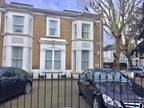 2 Bedroom Apartments For Rent London London