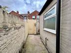 2 Bedroom Homes For Rent Hull East Riding Of Yorkshire