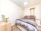 2 Bedroom Apartments For Rent Chelmsford Essex
